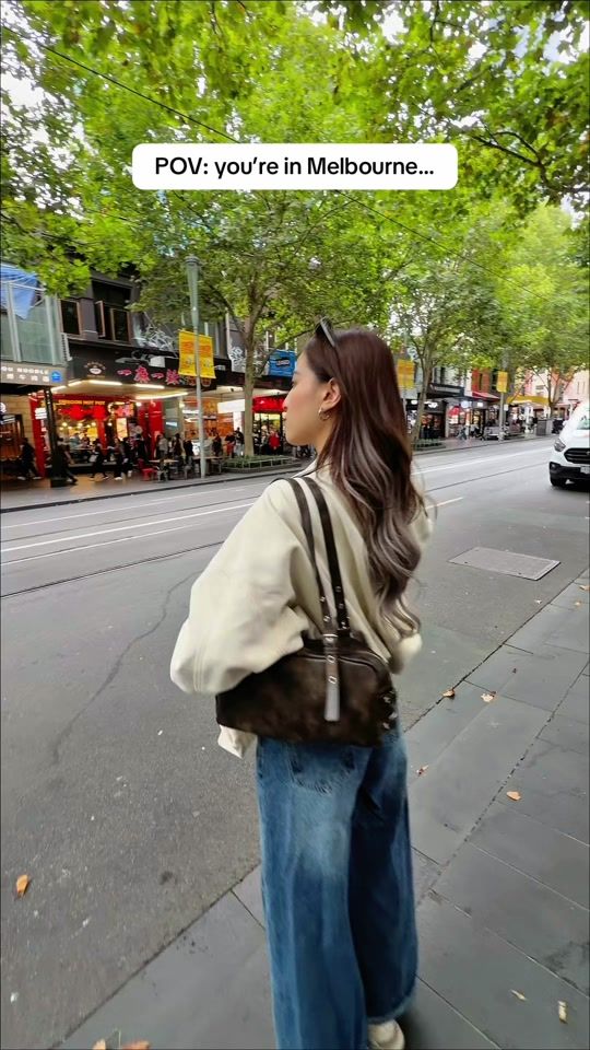 TikTok video thumbnail by micnienie