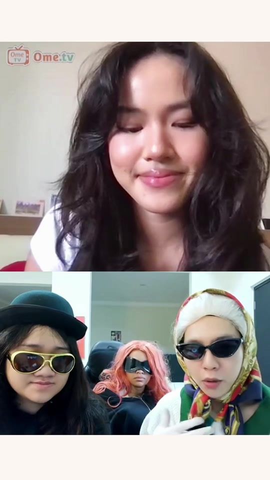 TikTok video thumbnail by dreamcorestan
