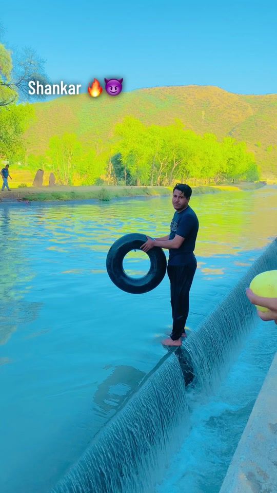 TikTok video thumbnail by mannobhai