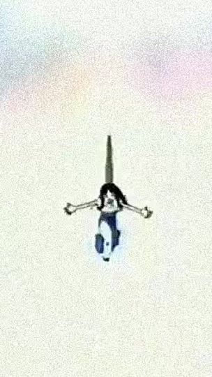 TikTok video thumbnail by dlo.kun