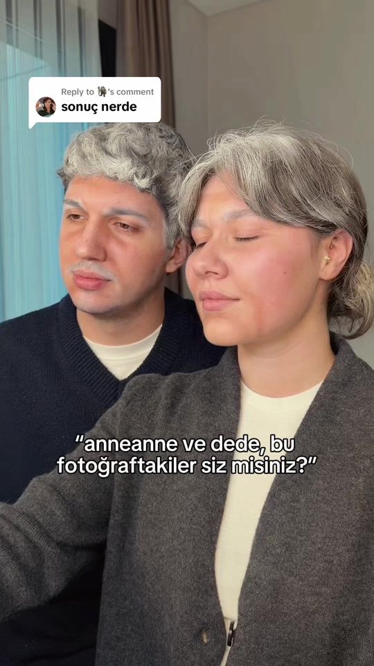 TikTok video thumbnail by dogaozdas