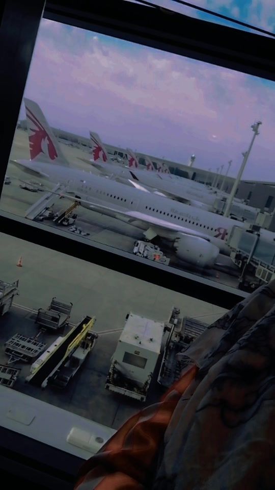 TikTok video thumbnail by mariamaher73
