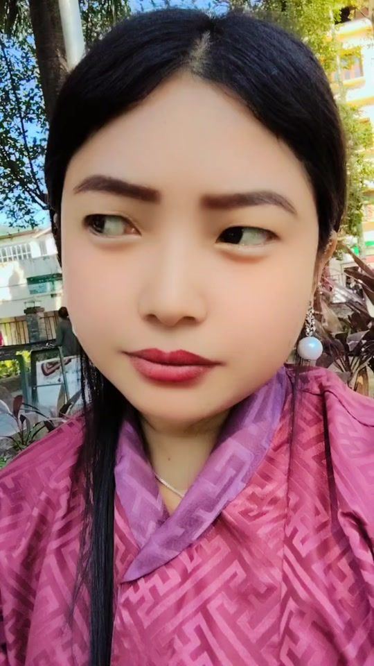 TikTok video thumbnail by guraxroy