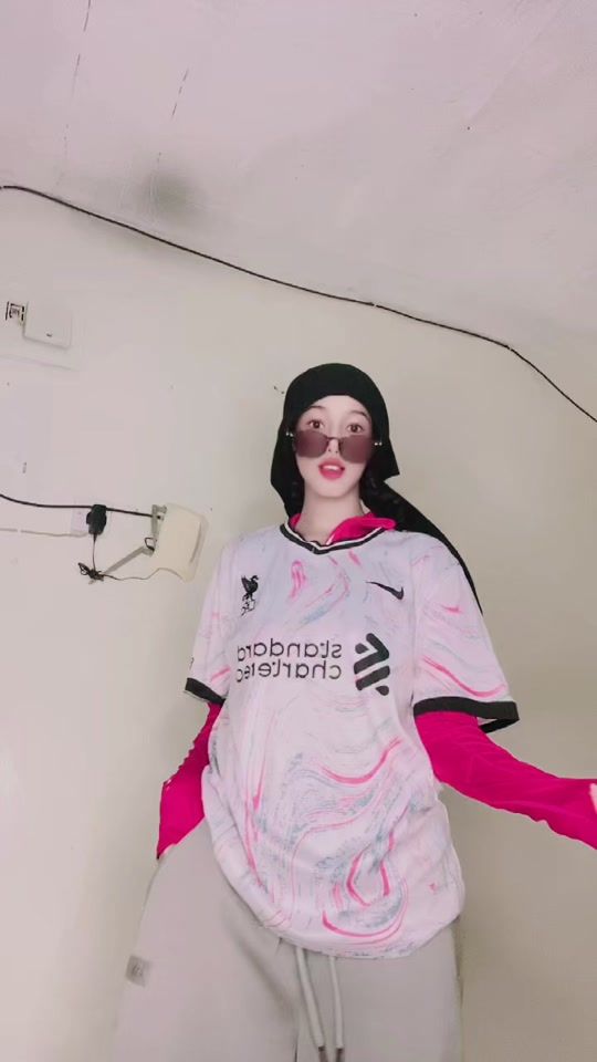 TikTok video thumbnail by qalidumar184