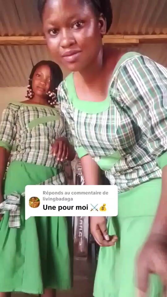 TikTok video thumbnail by marte8204