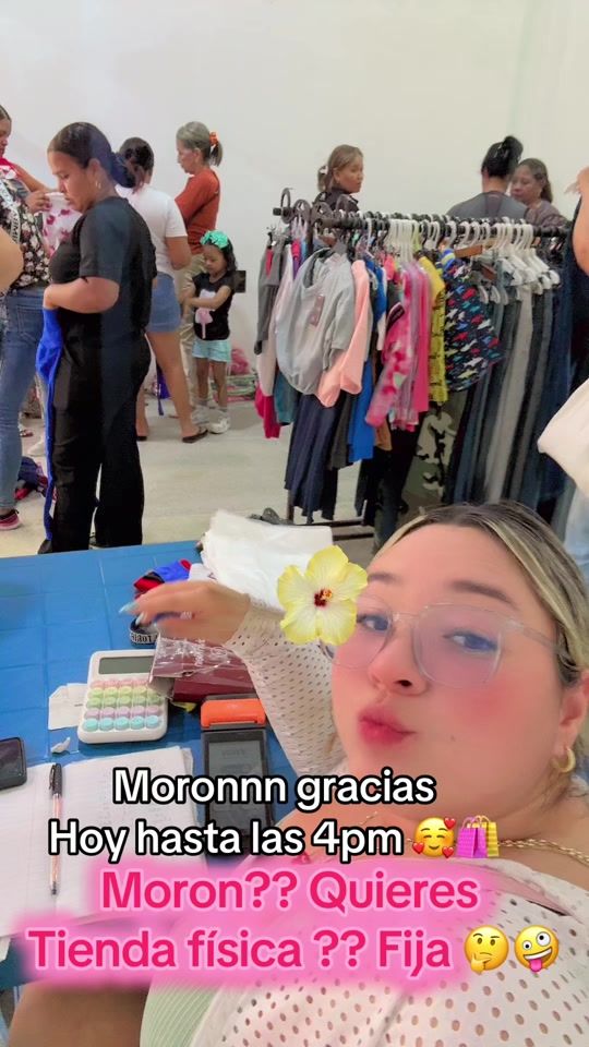 TikTok video thumbnail by mg.store21