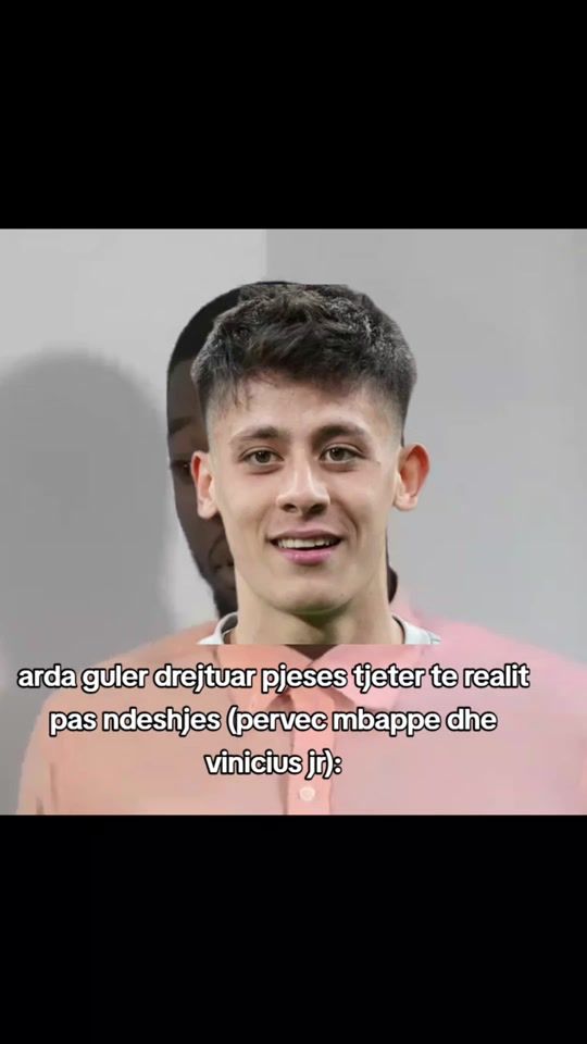 TikTok video thumbnail by gojo_100_1