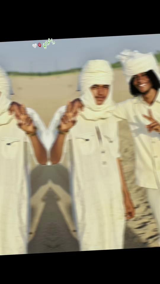 TikTok video thumbnail by b427957