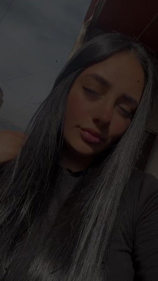 TikTok video thumbnail by _elyyyse