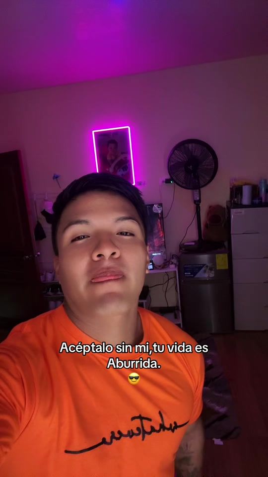 TikTok video thumbnail by breshet_colala_