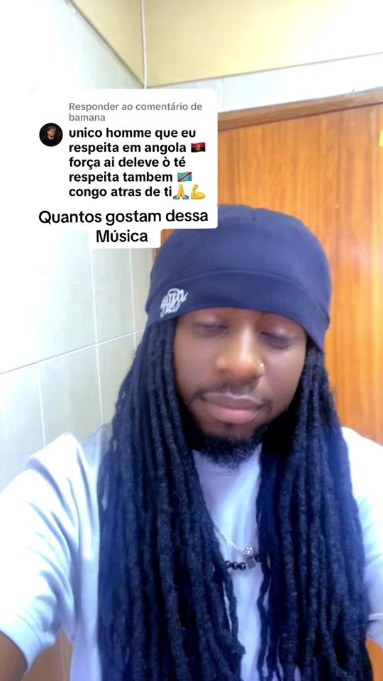 TikTok video thumbnail by delev_official
