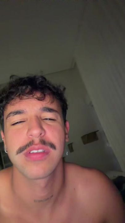 TikTok video thumbnail by secretauai