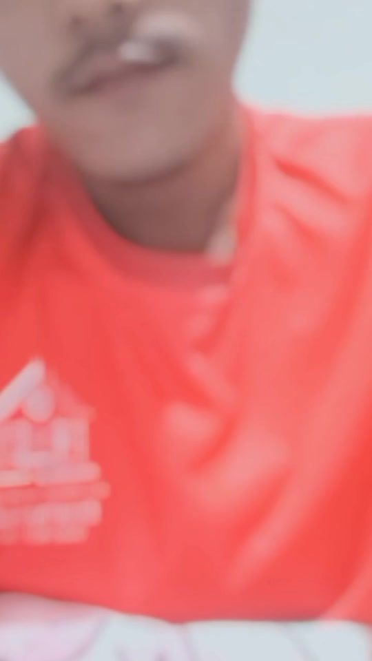 TikTok video thumbnail by nin_kanin09