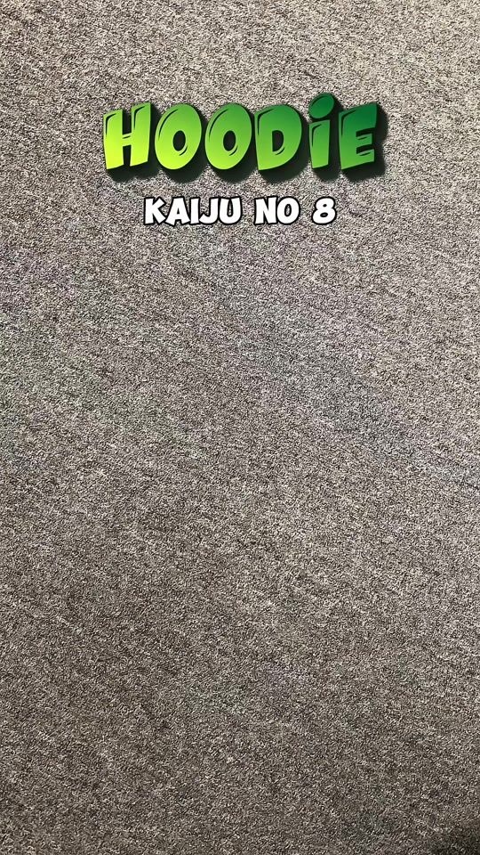 TikTok video thumbnail by nokhta.cotton