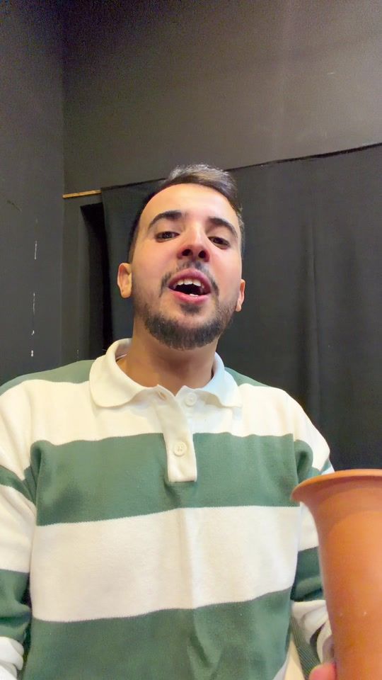 TikTok video thumbnail by reda_radouane