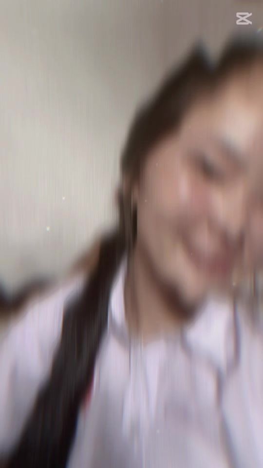 TikTok video thumbnail by opmai.thor