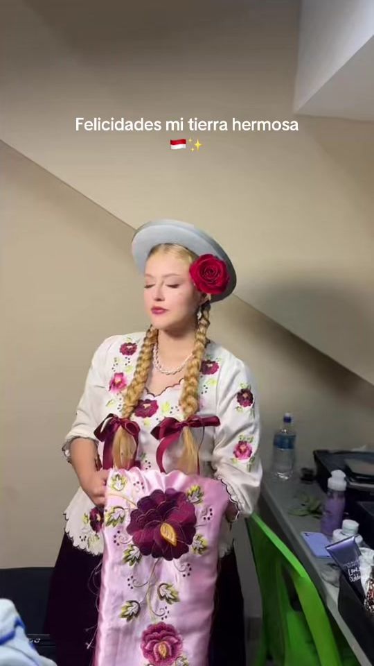TikTok video thumbnail by kathy0026