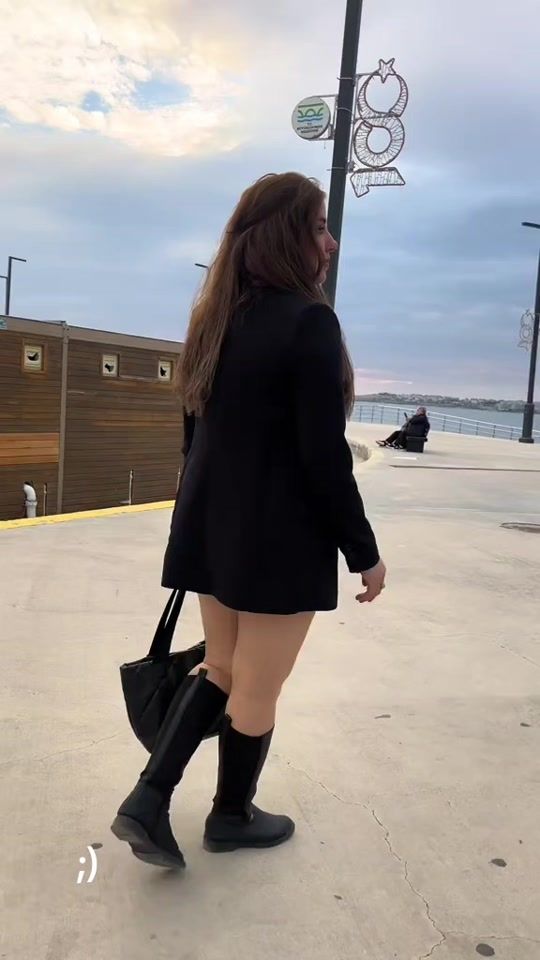 TikTok video thumbnail by nazife_524