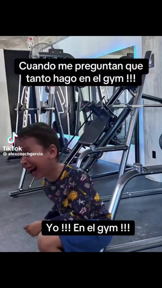 TikTok video thumbnail by jecafal