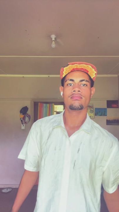 TikTok video thumbnail by martz_r2.0