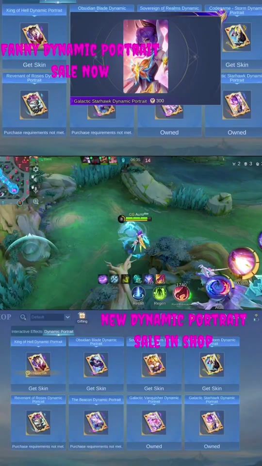 TikTok video thumbnail by ting_mong