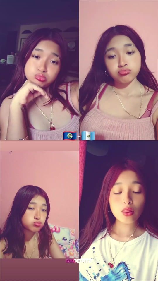 TikTok video thumbnail by vx._188