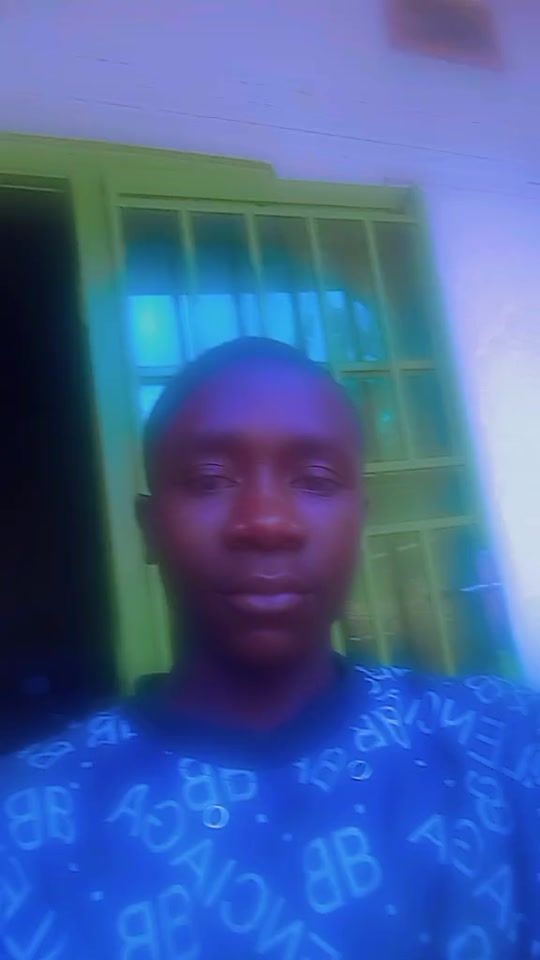 TikTok video thumbnail by user512306693