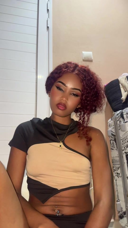 TikTok video thumbnail by ustellalaqueen