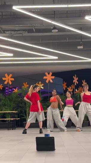 TikTok video thumbnail by shalomiloo