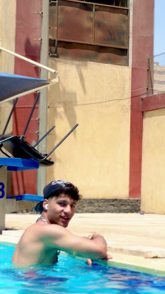 TikTok video thumbnail by yousef.blata