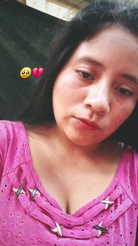 TikTok video thumbnail by dios42578