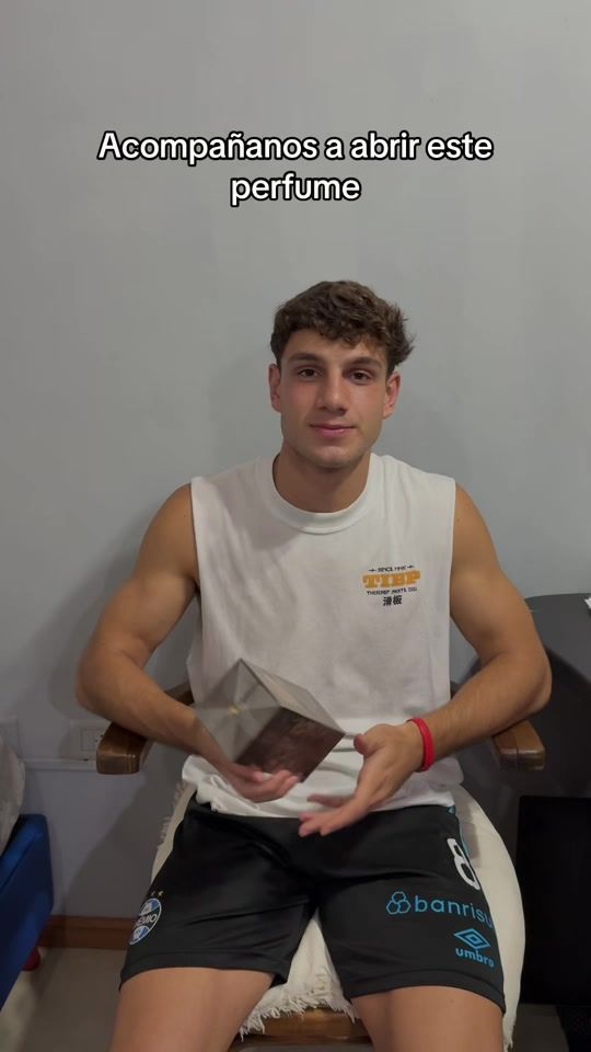 TikTok video thumbnail by mateosaita5