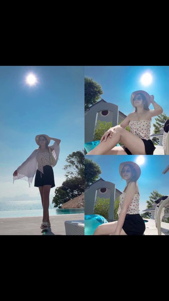 TikTok video thumbnail by namtal_daranee