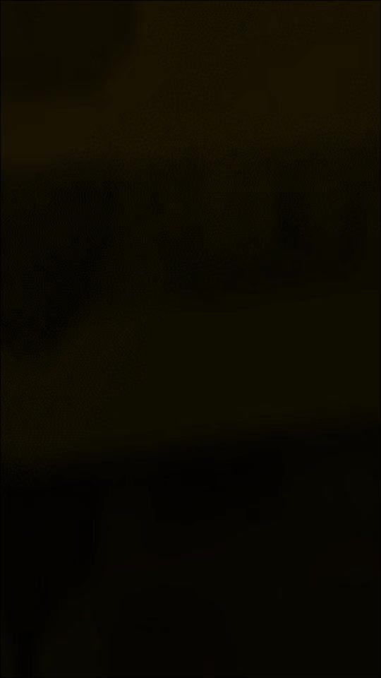TikTok video thumbnail by abbastrucks