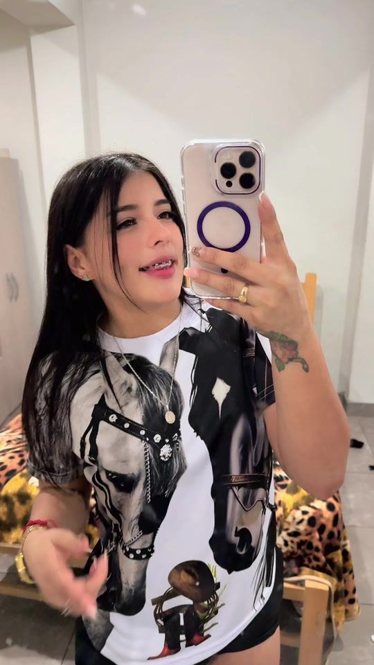 TikTok video thumbnail by 05.04.2020amorbonito