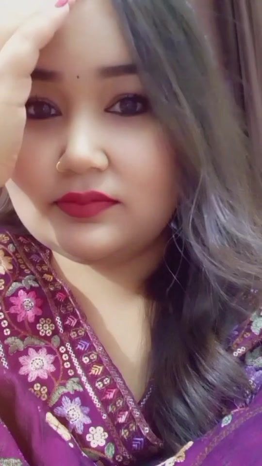 TikTok video thumbnail by anusha7780