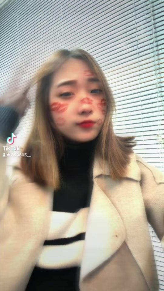 TikTok video thumbnail by 890605__