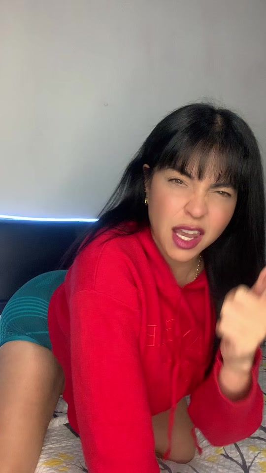 TikTok video thumbnail by diamantejos