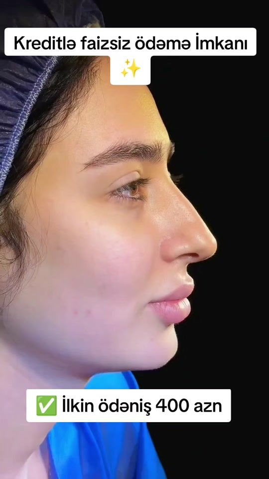 TikTok video thumbnail by dr.lorcerrah