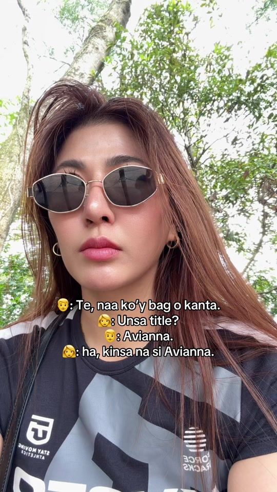 TikTok video thumbnail by mikyathrosss
