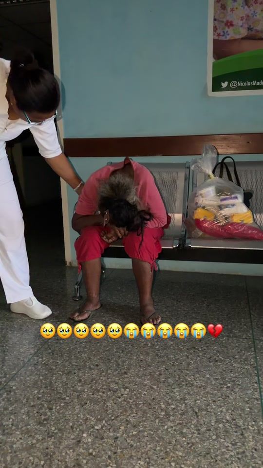 TikTok video thumbnail by elyunta.vzla