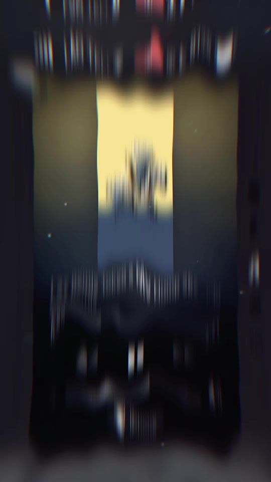 TikTok video thumbnail by ro.new