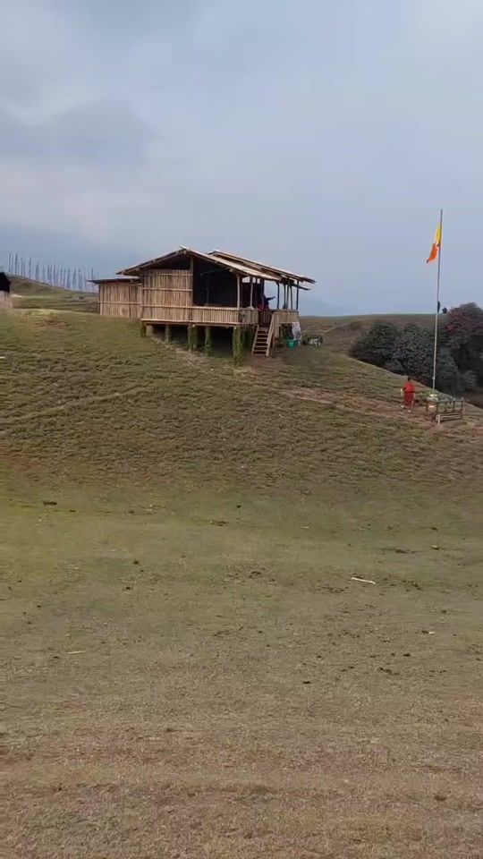 TikTok video thumbnail by bjachhung