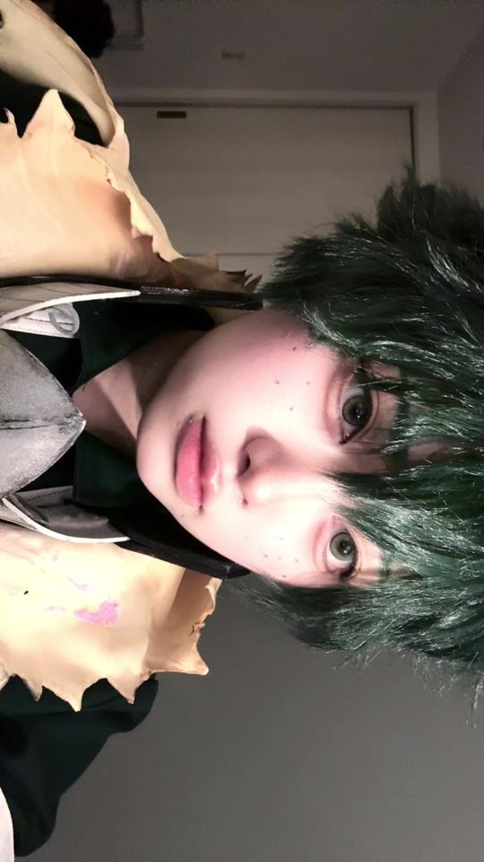 TikTok video thumbnail by coebi11.8
