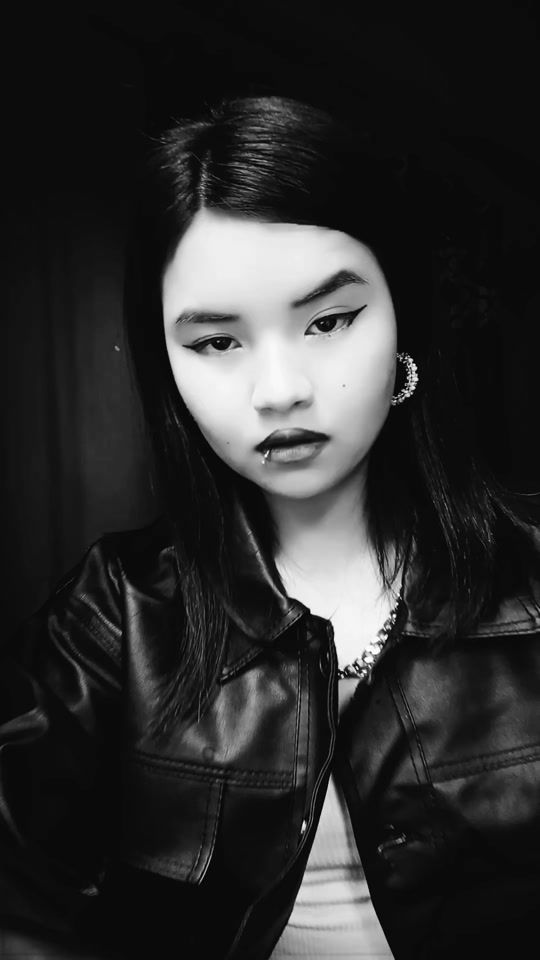 TikTok video thumbnail by nishatamang595