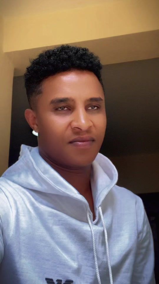 TikTok video thumbnail by solalem12