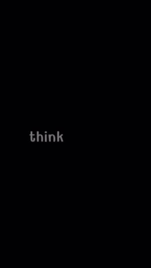 TikTok video thumbnail by ocean_shell3