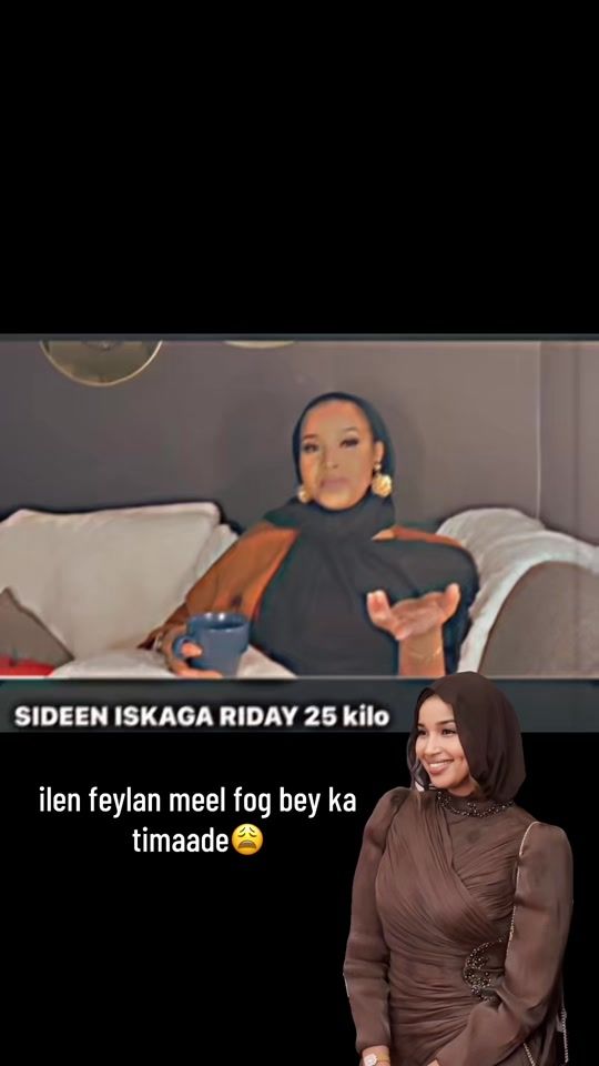 TikTok video thumbnail by nosleep_16