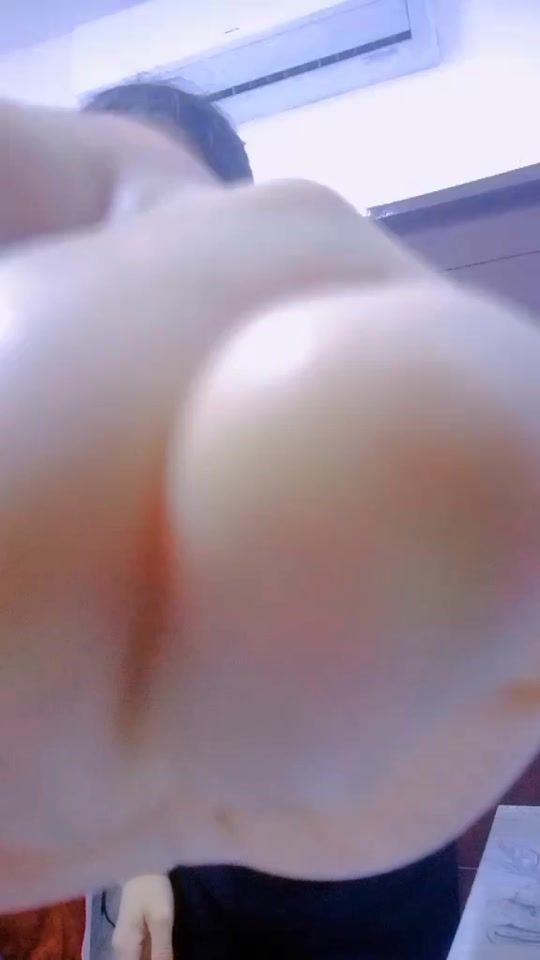 TikTok video thumbnail by mya.kay.khine61
