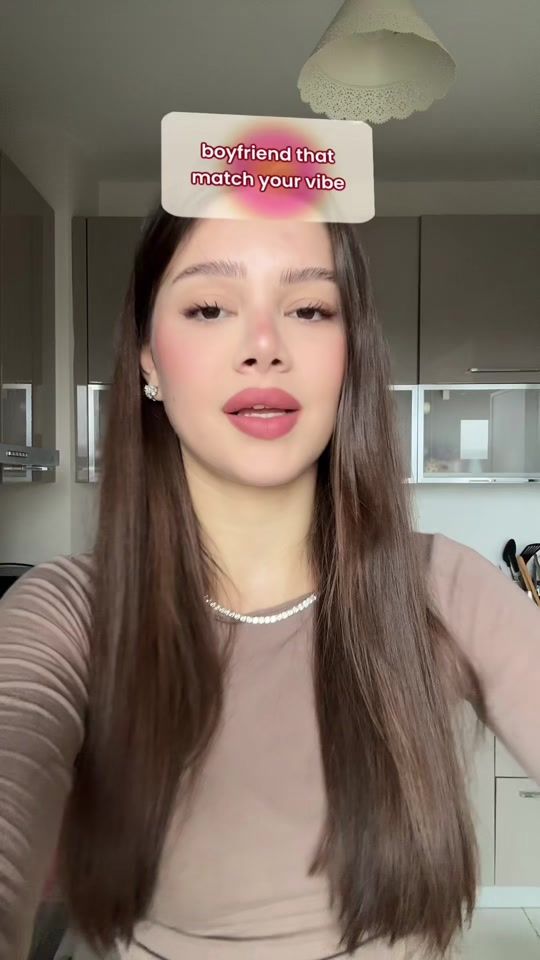 TikTok video thumbnail by sinemcoskuns